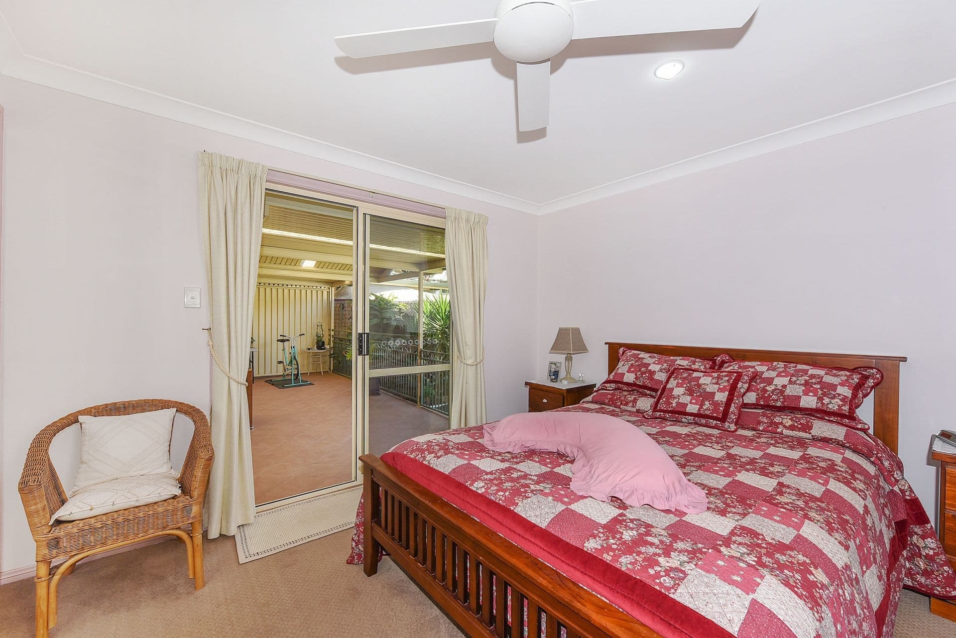 2/2 Flintwood Terrace Port Macquarie NSW, Port Macquarie - Thumbnail 7