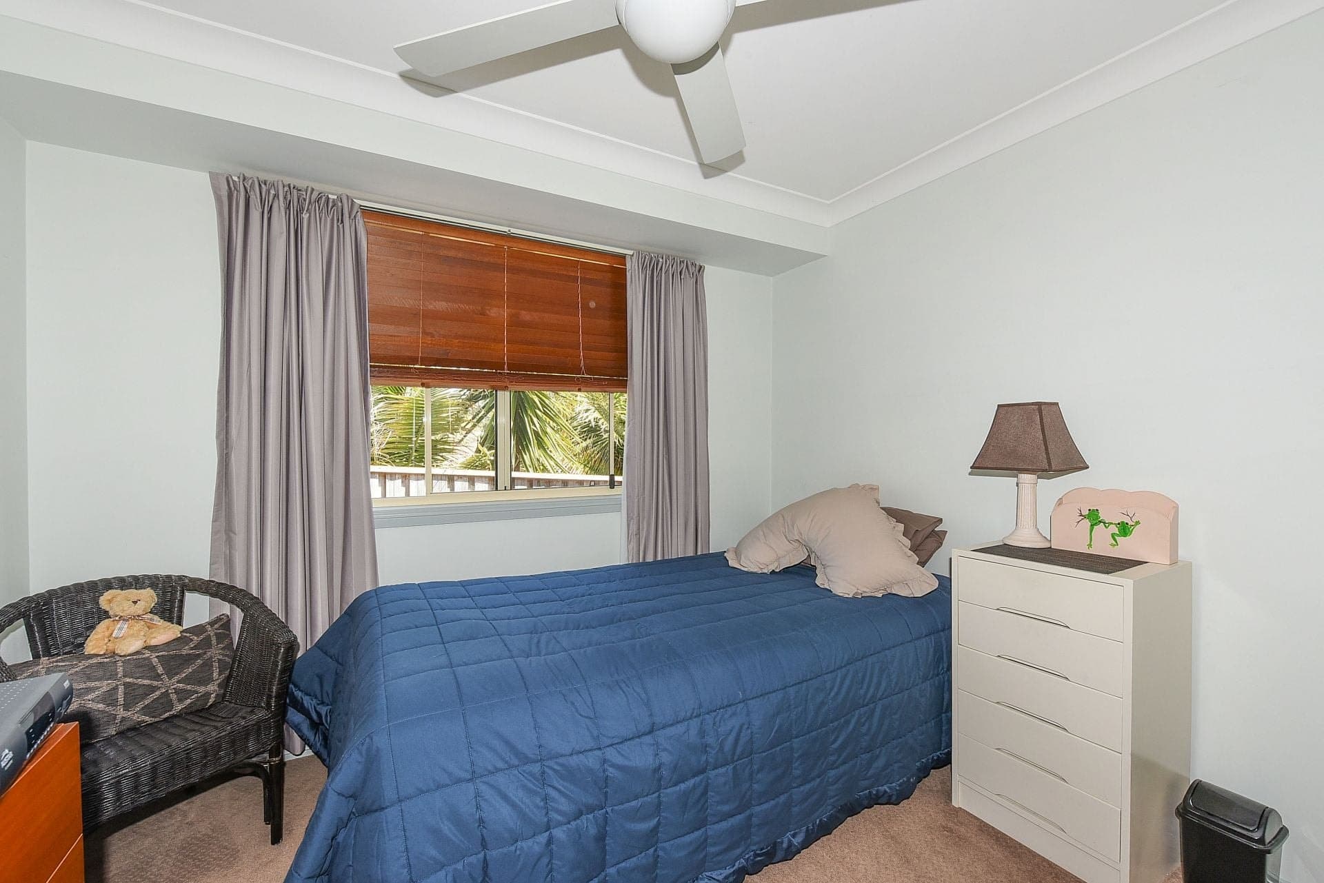 2/2 Flintwood Terrace Port Macquarie NSW, Port Macquarie - Thumbnail 8