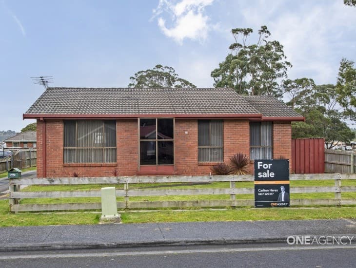 11 Lialeeta Crescent, Smithton, Smithton - Image 1
