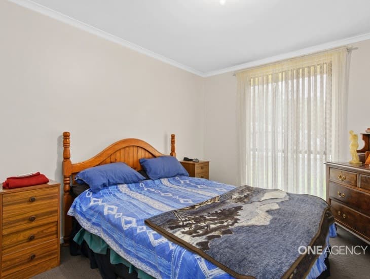 11 Lialeeta Crescent, Smithton, Smithton - Thumbnail 4