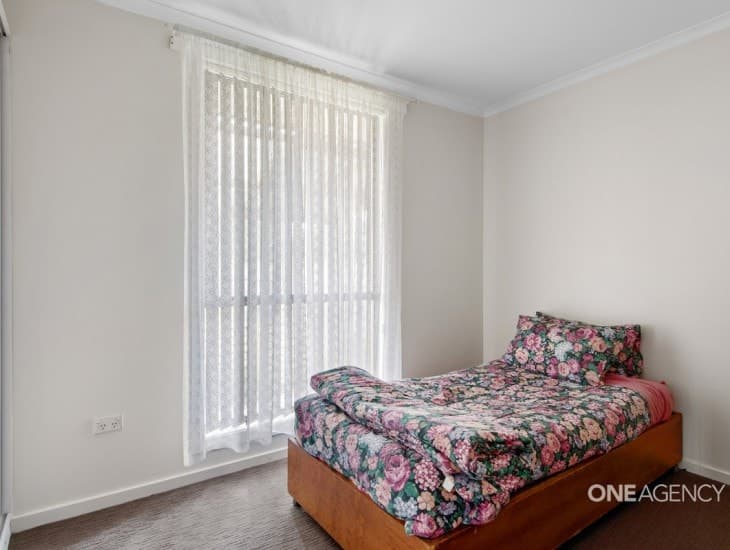 11 Lialeeta Crescent, Smithton, Smithton - Thumbnail 5
