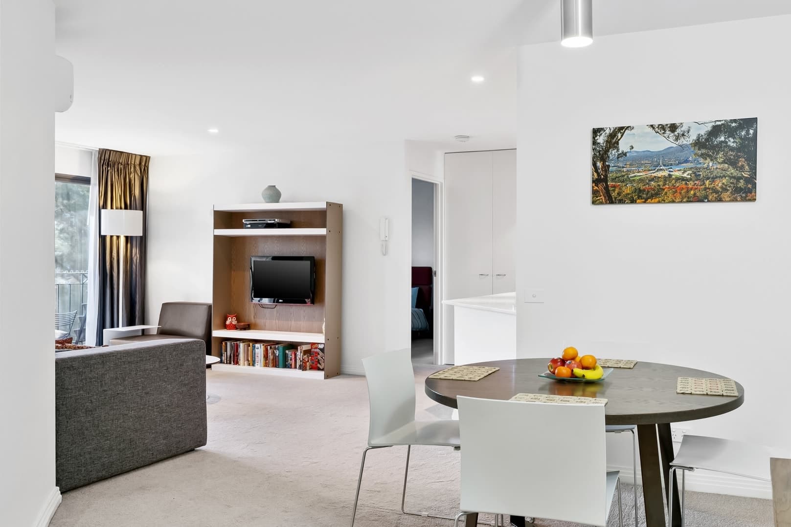 109/15 Tench Street, Kingston ACT 2604, Kingston - Thumbnail 3