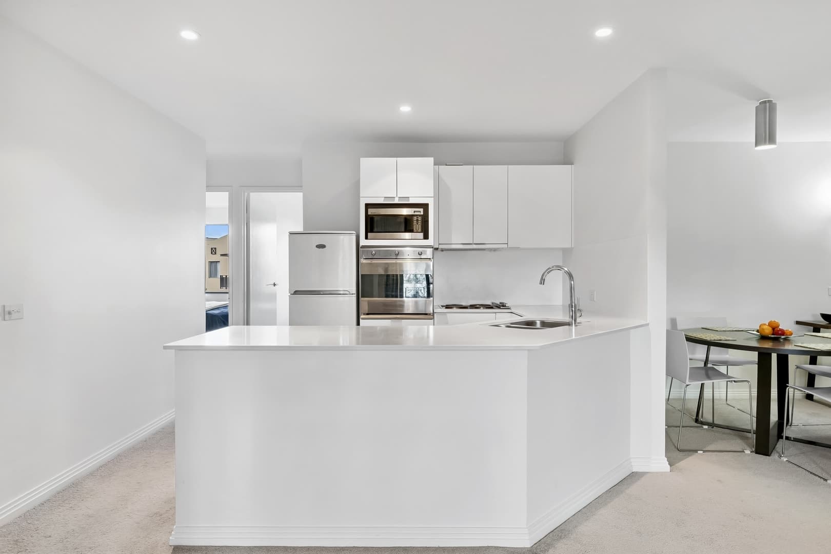 109/15 Tench Street, Kingston ACT 2604, Kingston - Thumbnail 4