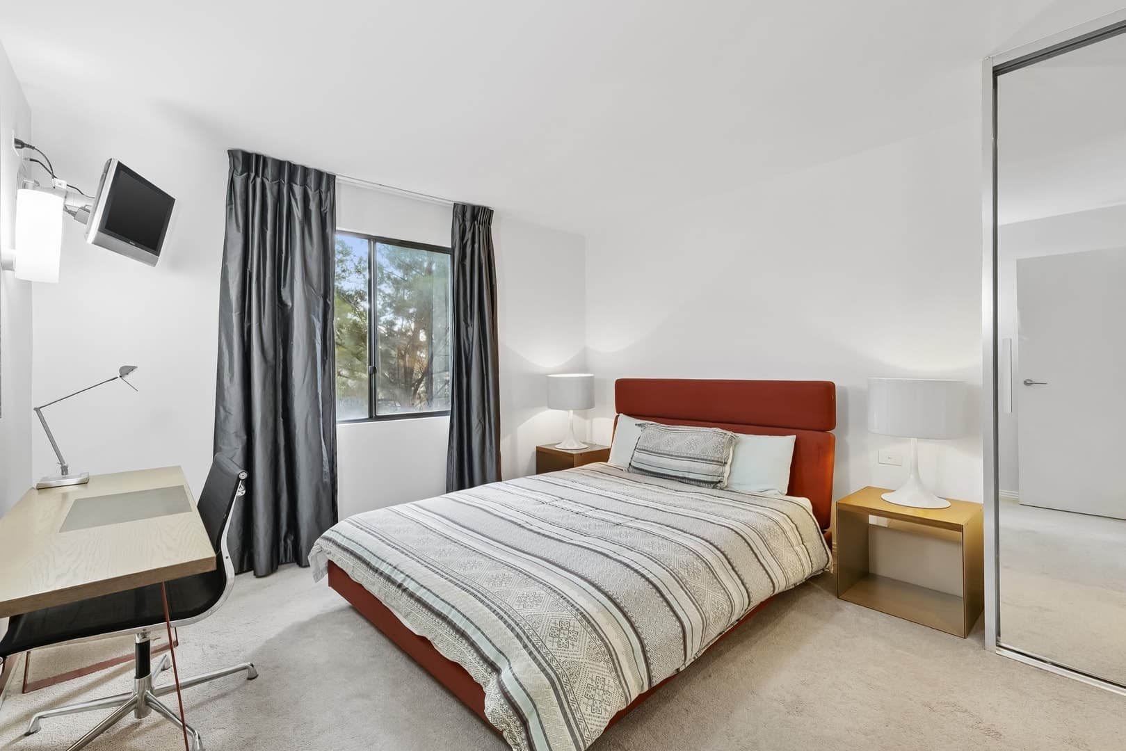 109/15 Tench Street, Kingston ACT 2604, Kingston - Thumbnail 5