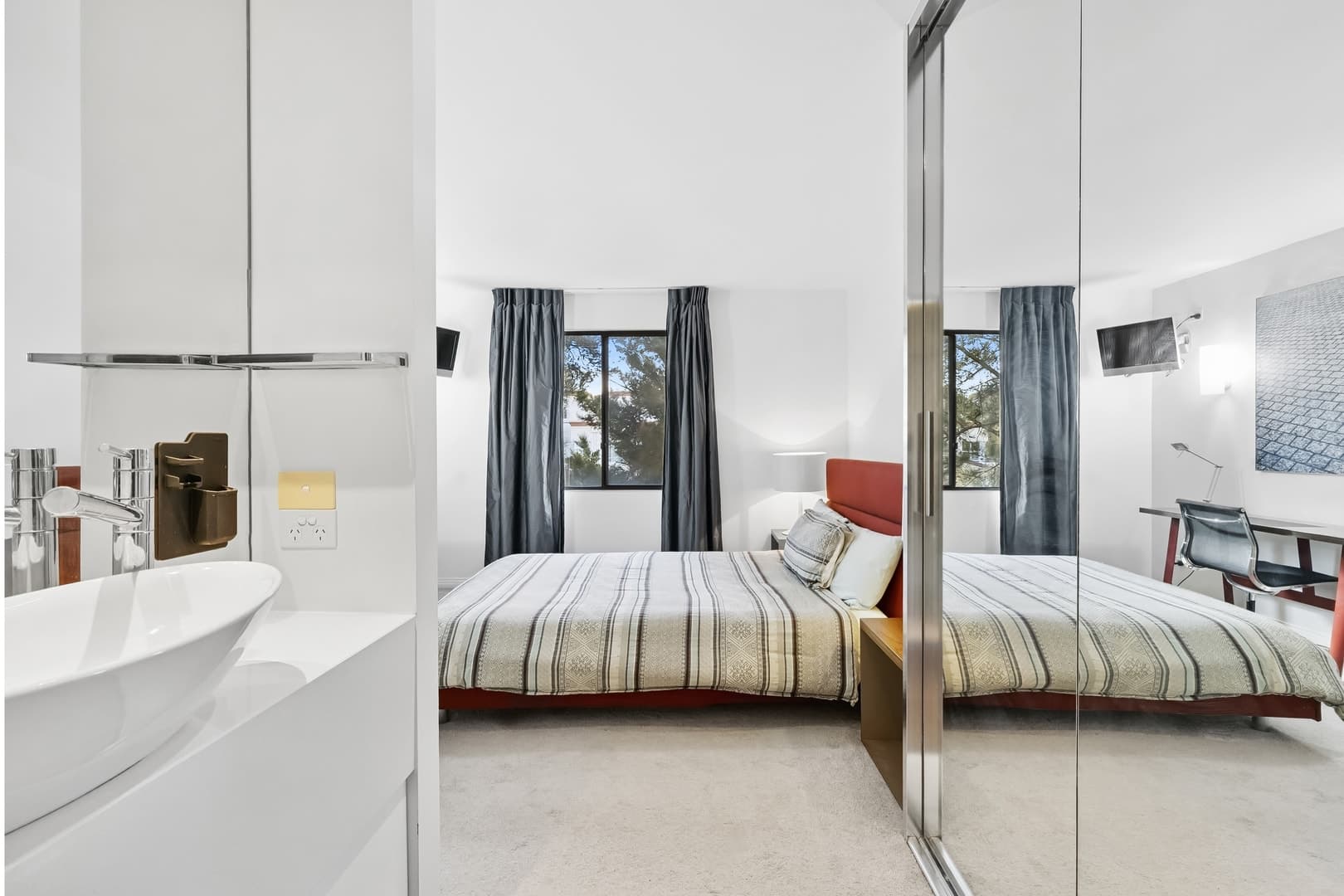 109/15 Tench Street, Kingston ACT 2604, Kingston - Thumbnail 6