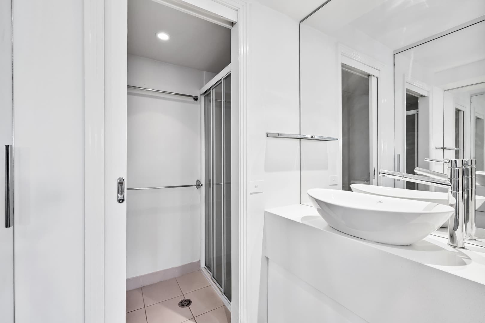 109/15 Tench Street, Kingston ACT 2604, Kingston - Thumbnail 7