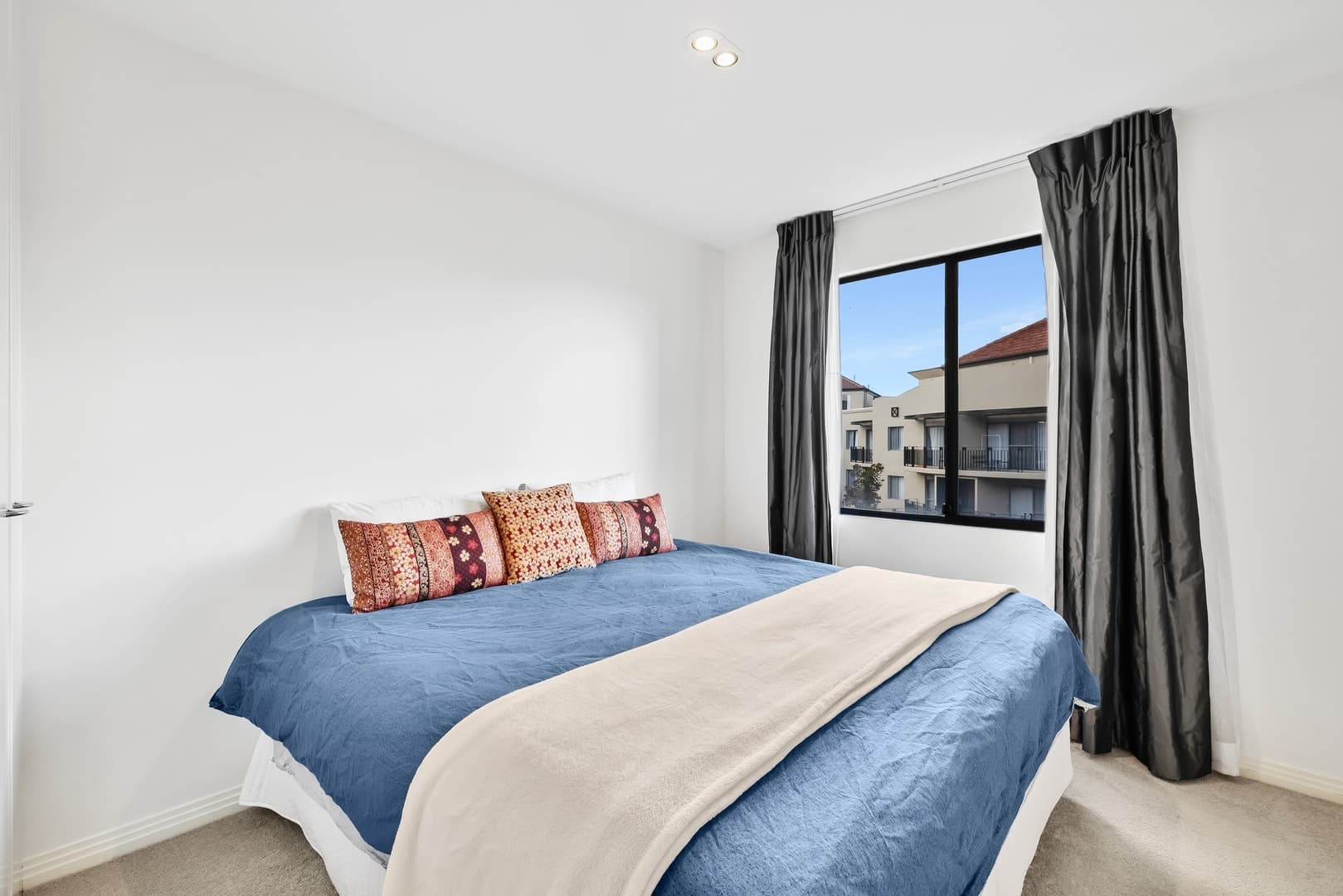 109/15 Tench Street, Kingston ACT 2604, Kingston - Thumbnail 8