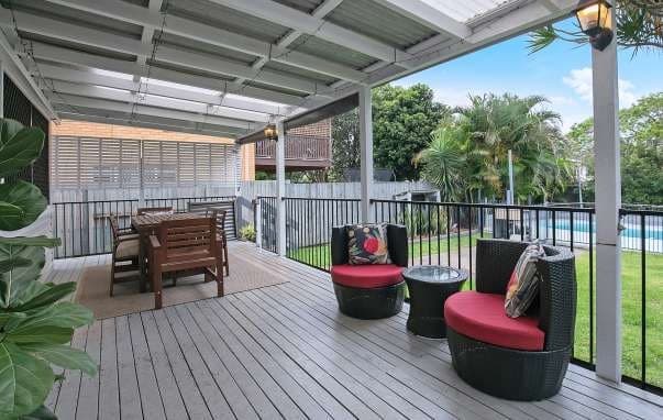 1226 Anzac Ave, Kallangur - Image 1