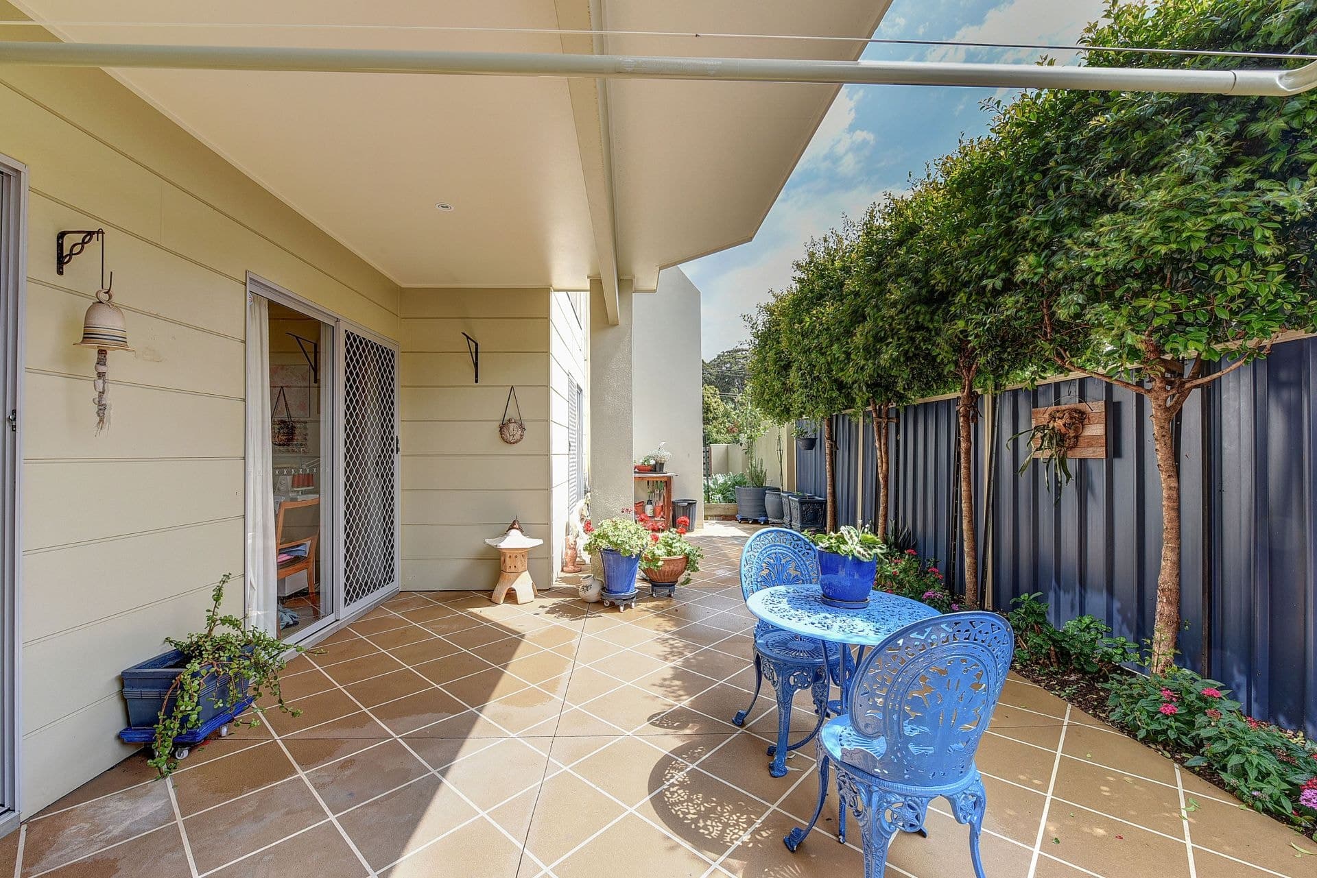 4/191 Pacific Drive Port Macquarie NSW, Port Macquarie - Image 1