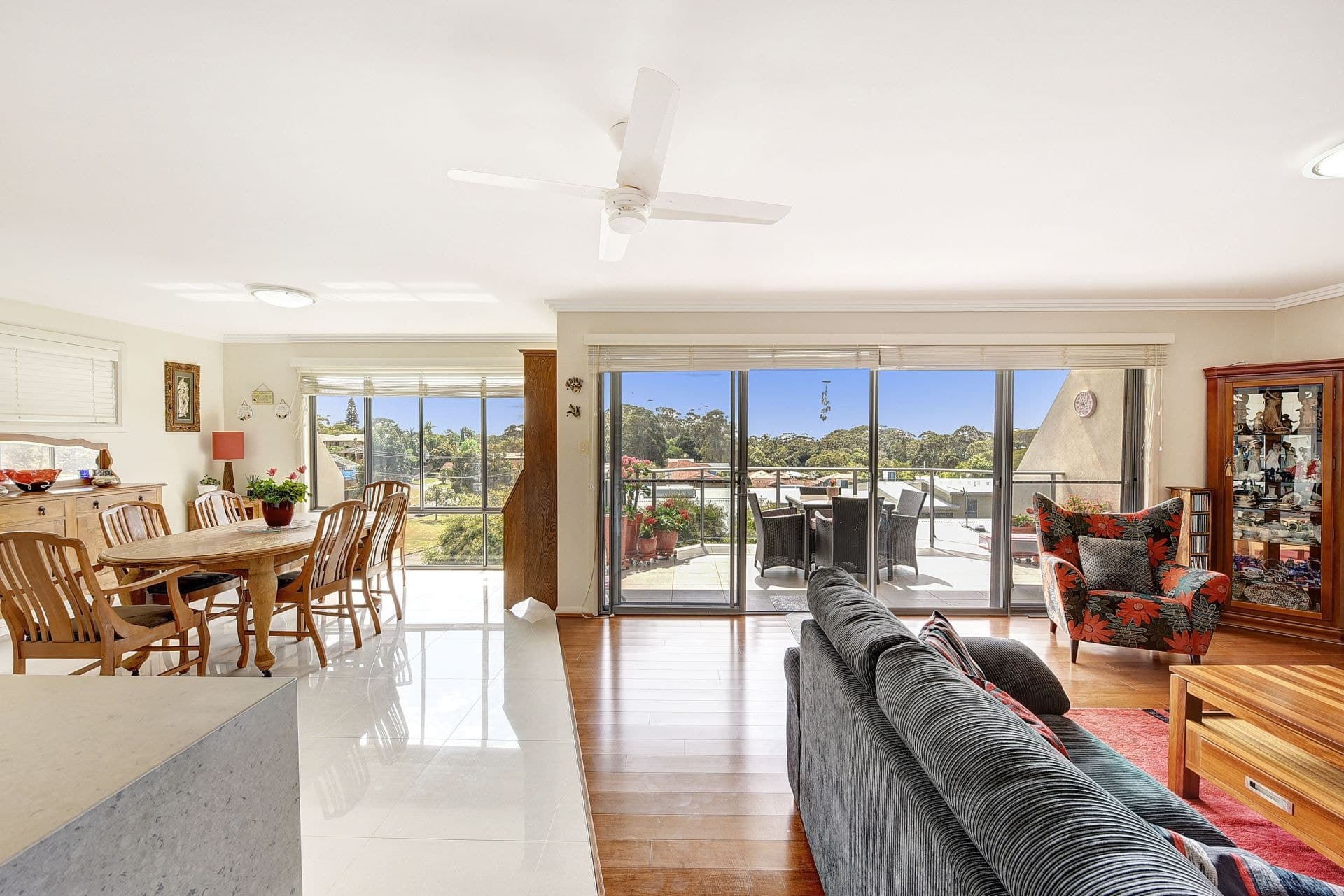 4/191 Pacific Drive Port Macquarie NSW, Port Macquarie - Thumbnail 2
