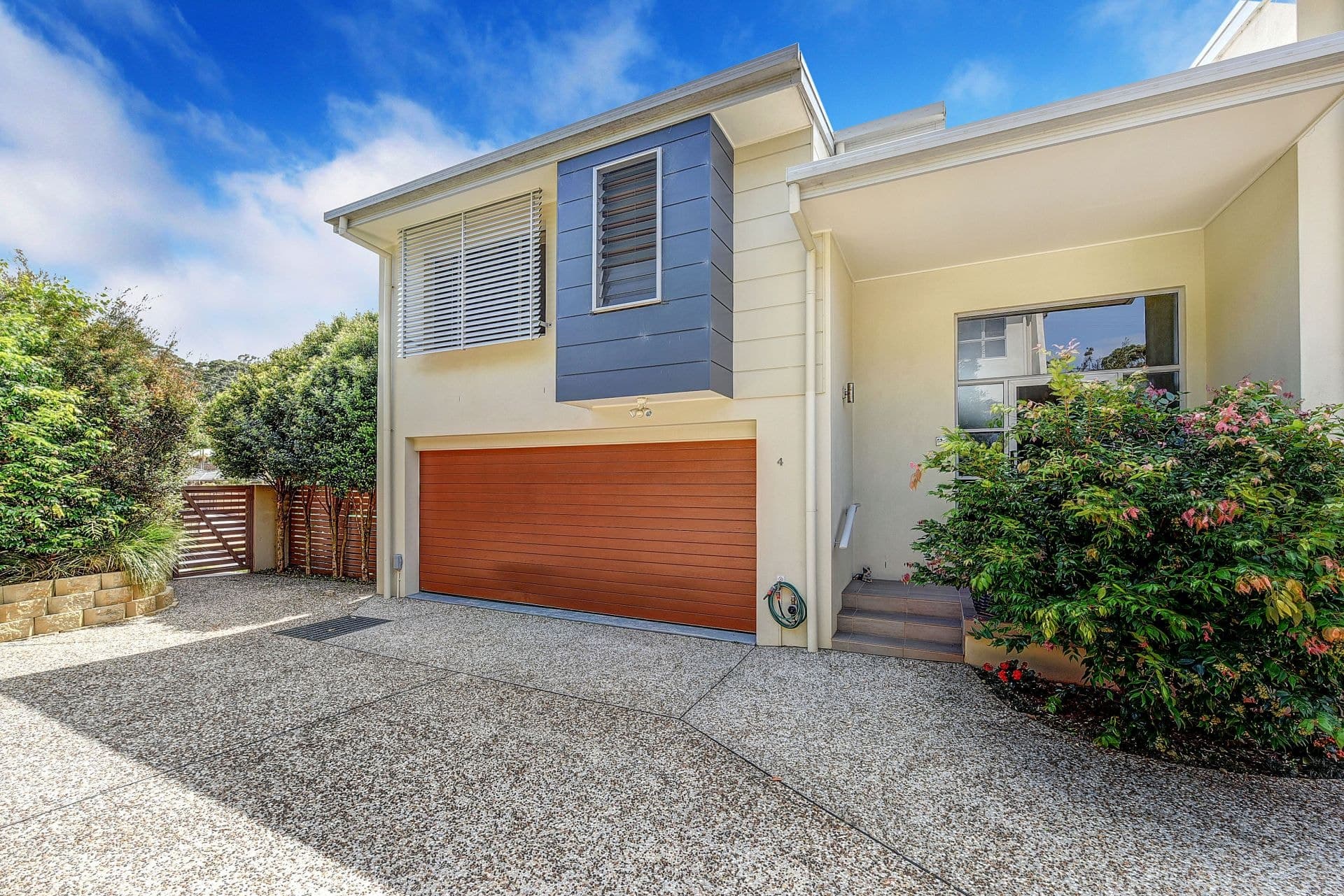 4/191 Pacific Drive Port Macquarie NSW, Port Macquarie - Thumbnail 3
