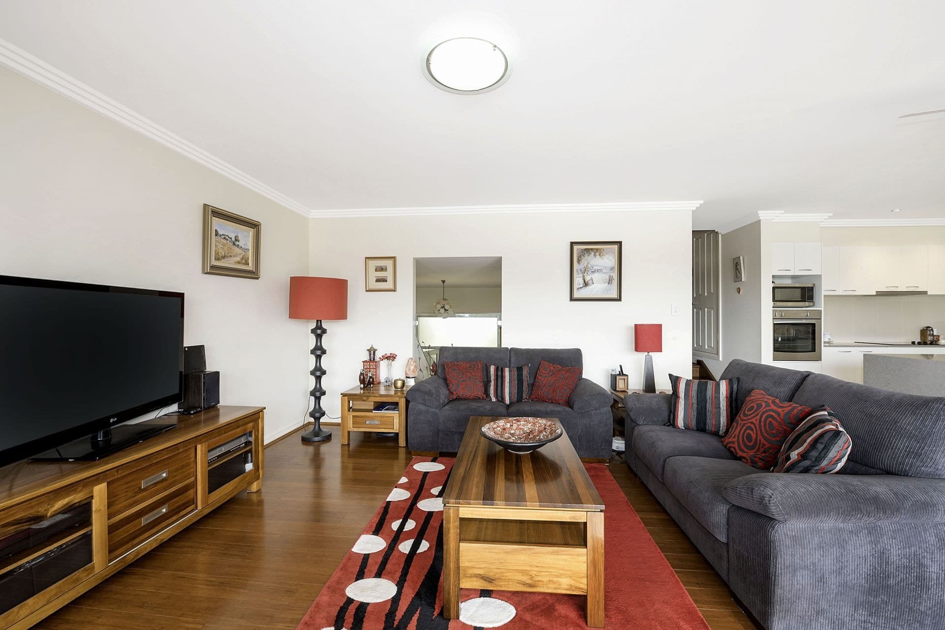 4/191 Pacific Drive Port Macquarie NSW, Port Macquarie - Thumbnail 4