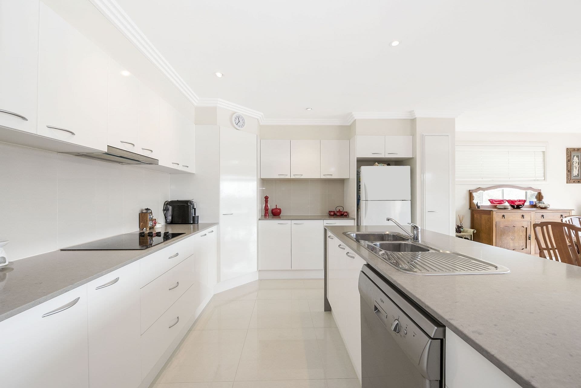 4/191 Pacific Drive Port Macquarie NSW, Port Macquarie - Thumbnail 5