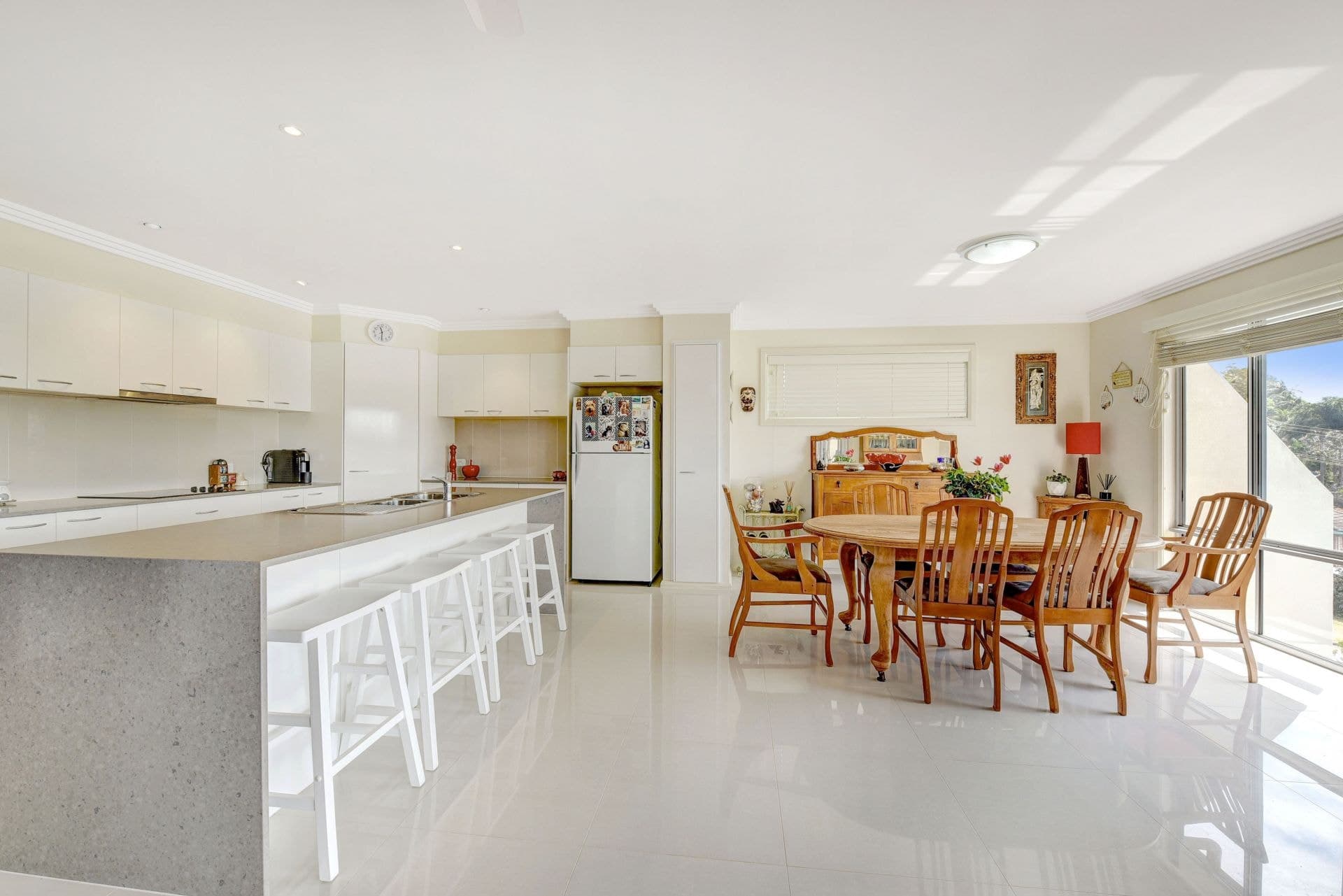 4/191 Pacific Drive Port Macquarie NSW, Port Macquarie - Thumbnail 6