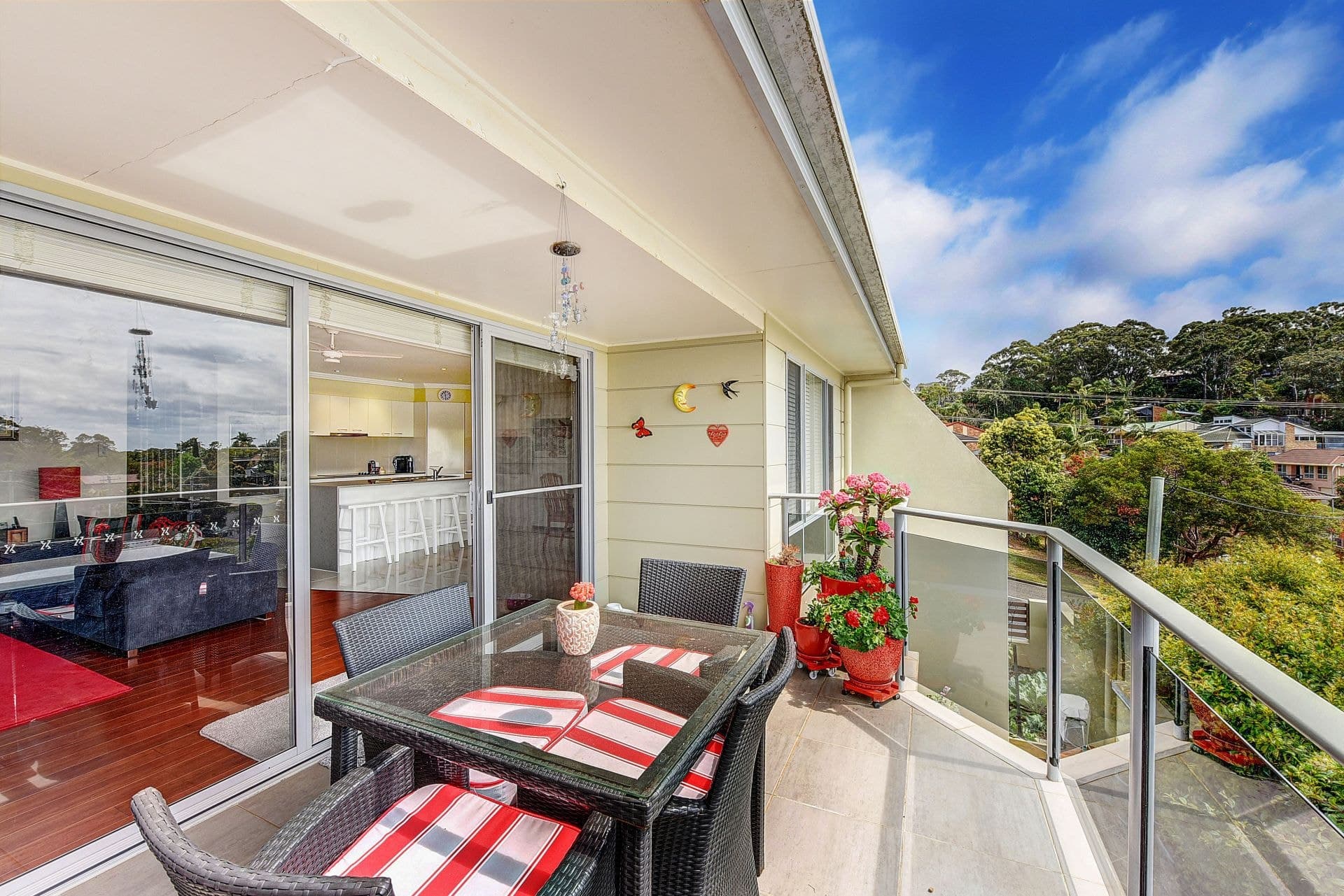 4/191 Pacific Drive Port Macquarie NSW, Port Macquarie - Thumbnail 7