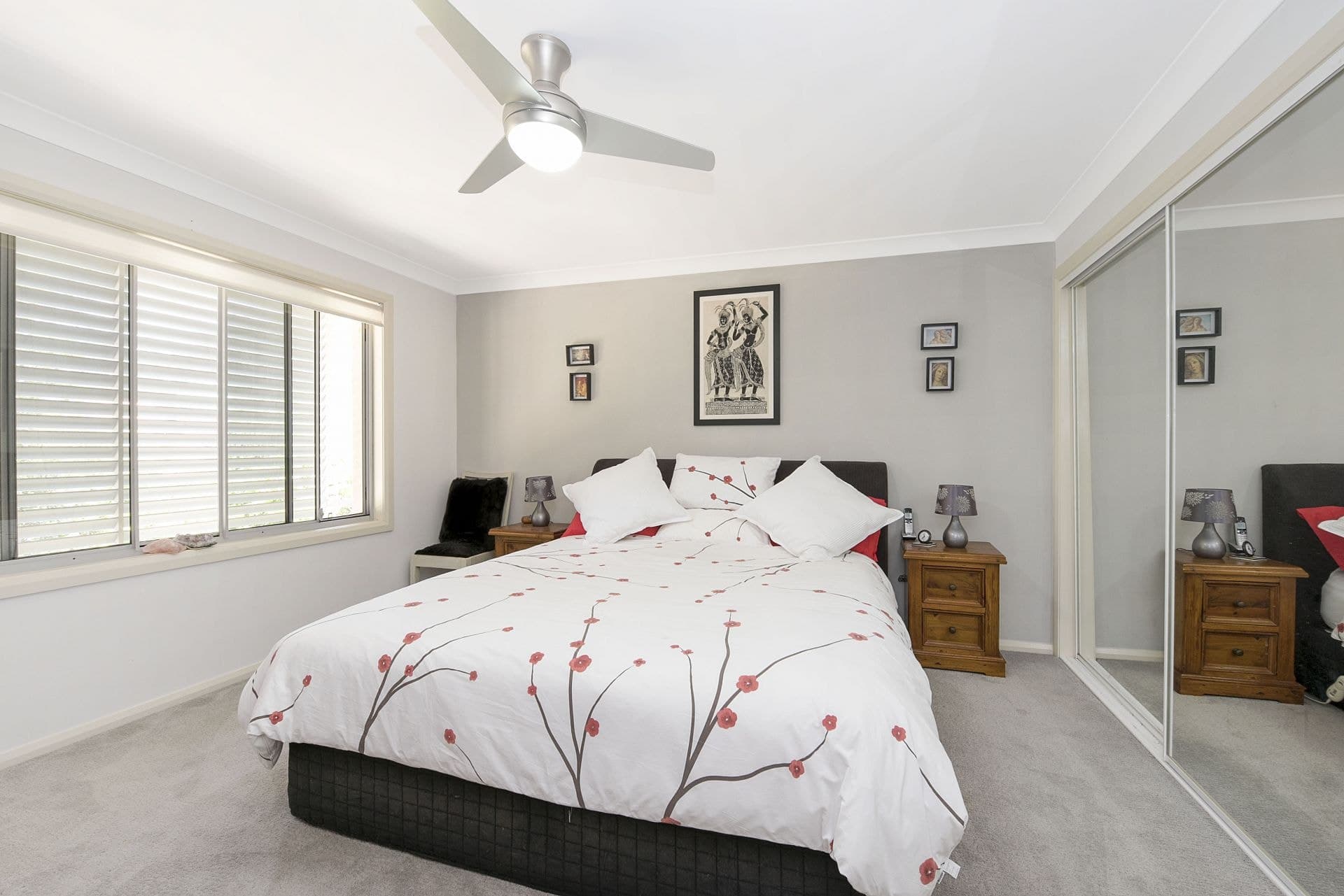 4/191 Pacific Drive Port Macquarie NSW, Port Macquarie - Thumbnail 8