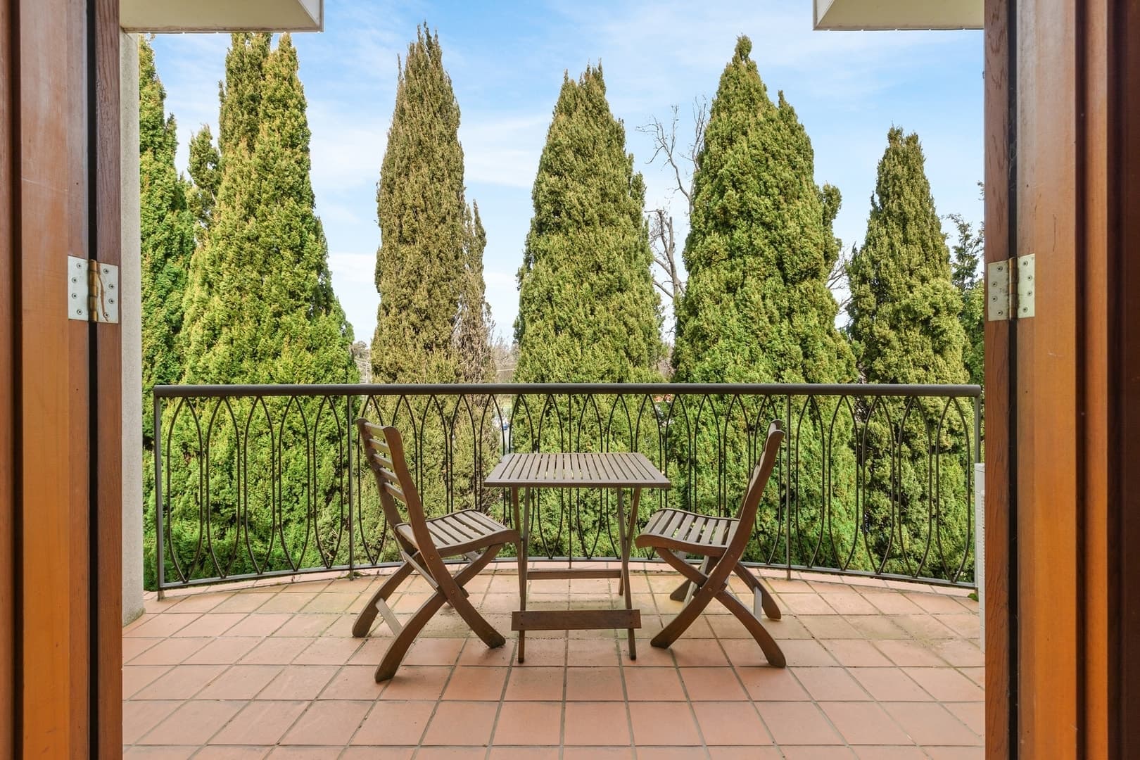 55/18 Captain Cook Crescent, Griffith ACT 2603, Griffith - Thumbnail 3