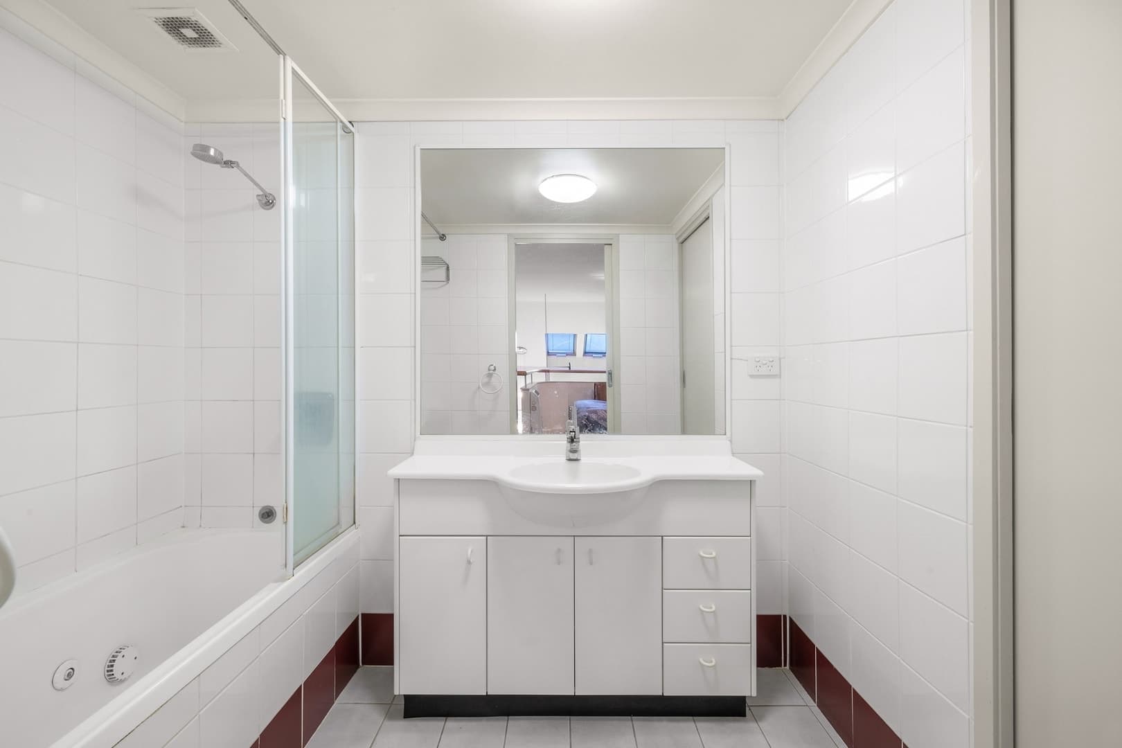 55/18 Captain Cook Crescent, Griffith ACT 2603, Griffith - Thumbnail 6