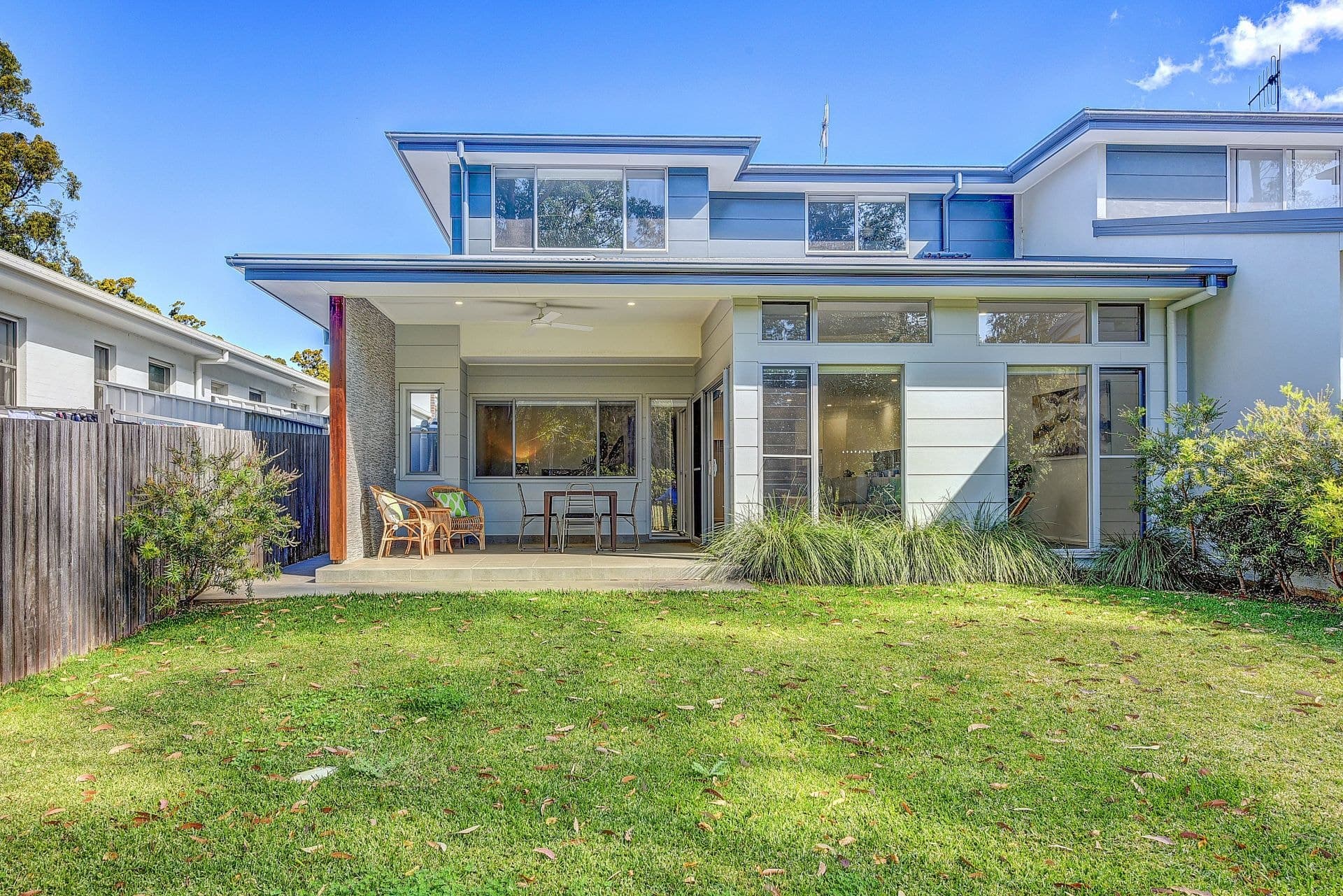 12A Koel Crescent Port Macquarie NSW, Port Macquarie - Image 1