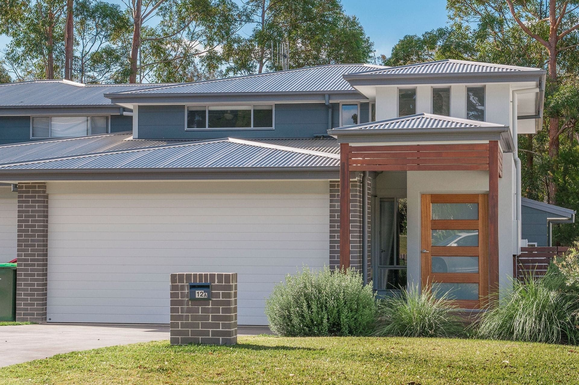 12A Koel Crescent Port Macquarie NSW, Port Macquarie - Thumbnail 2