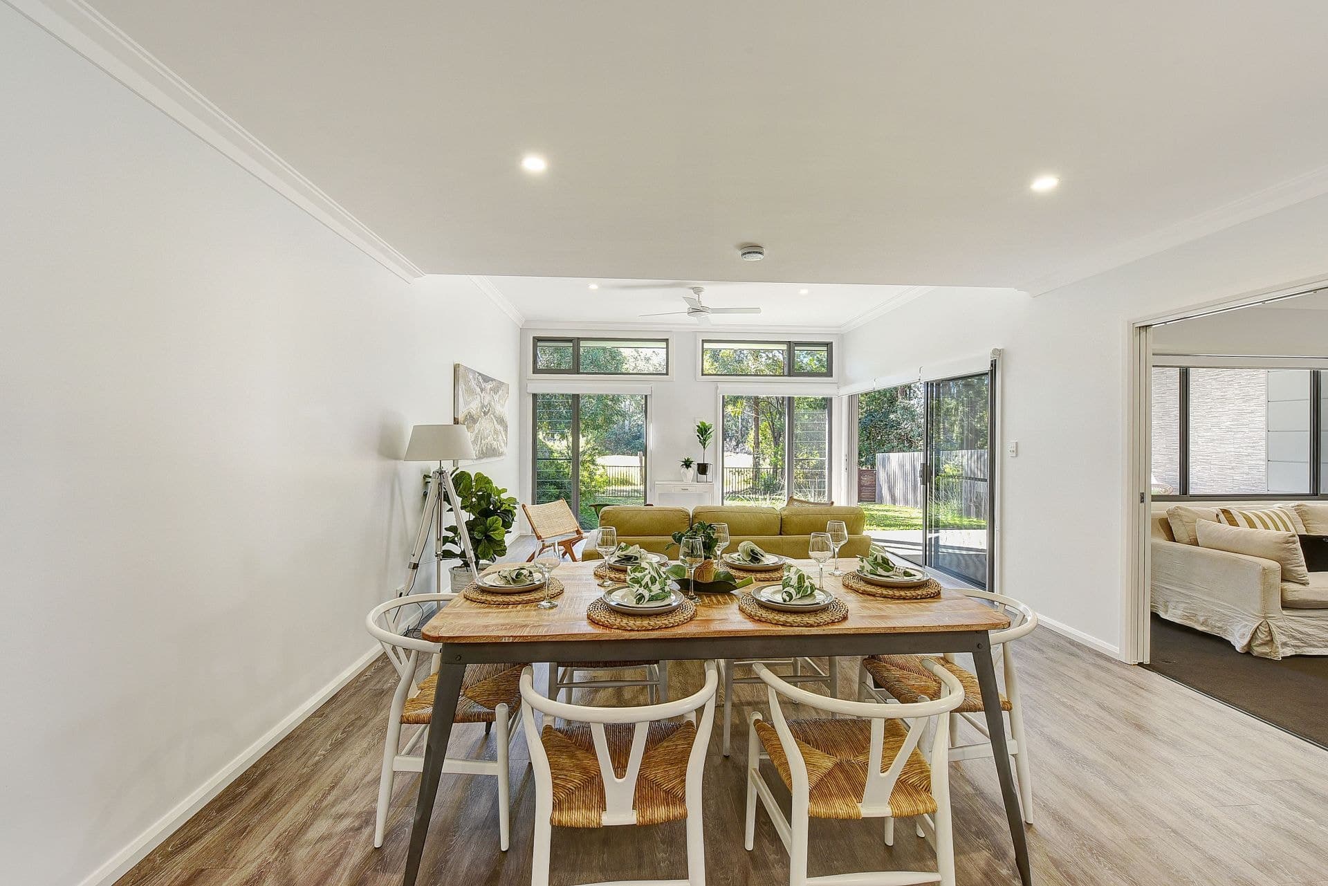 12A Koel Crescent Port Macquarie NSW, Port Macquarie - Thumbnail 3