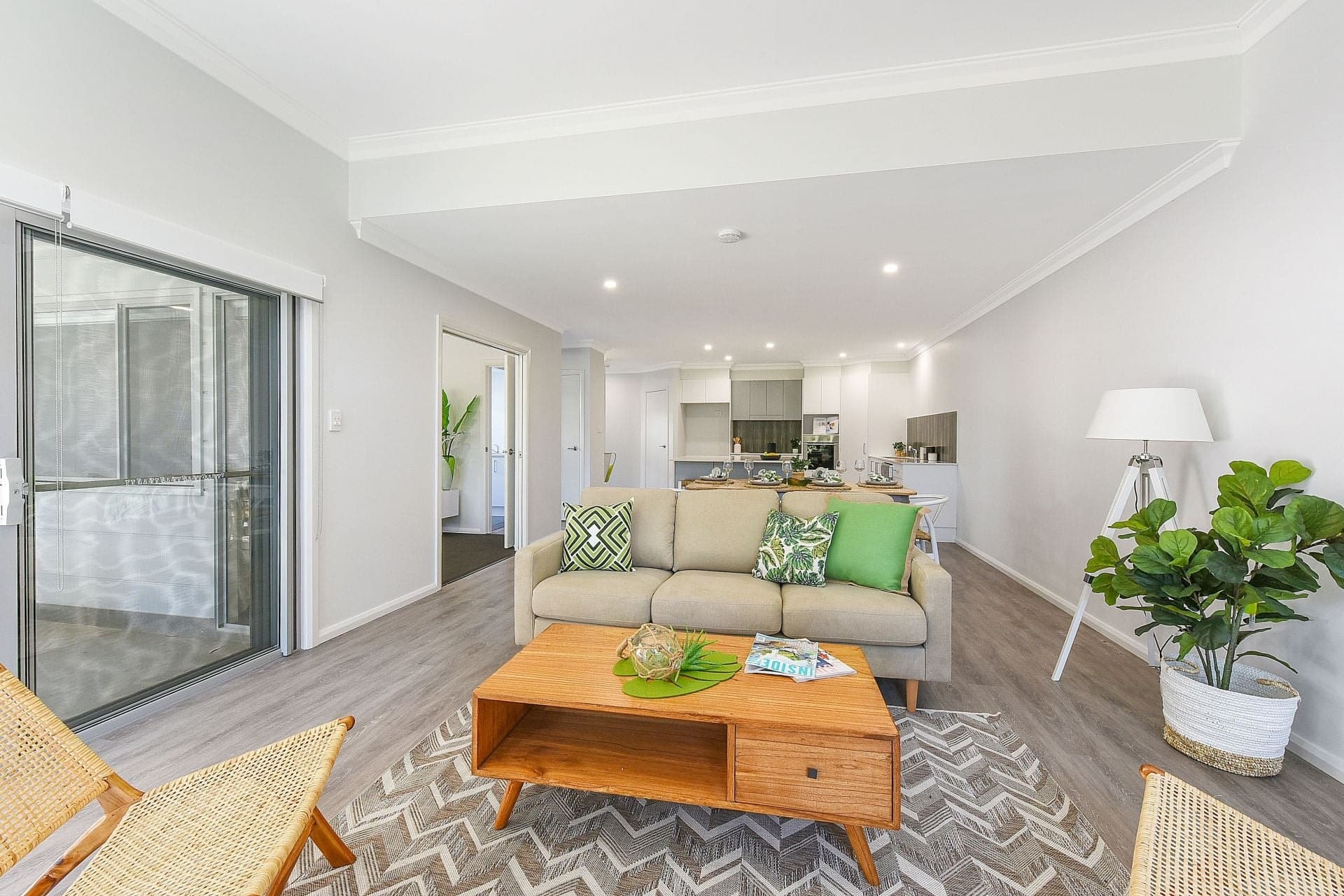 12A Koel Crescent Port Macquarie NSW, Port Macquarie - Thumbnail 4