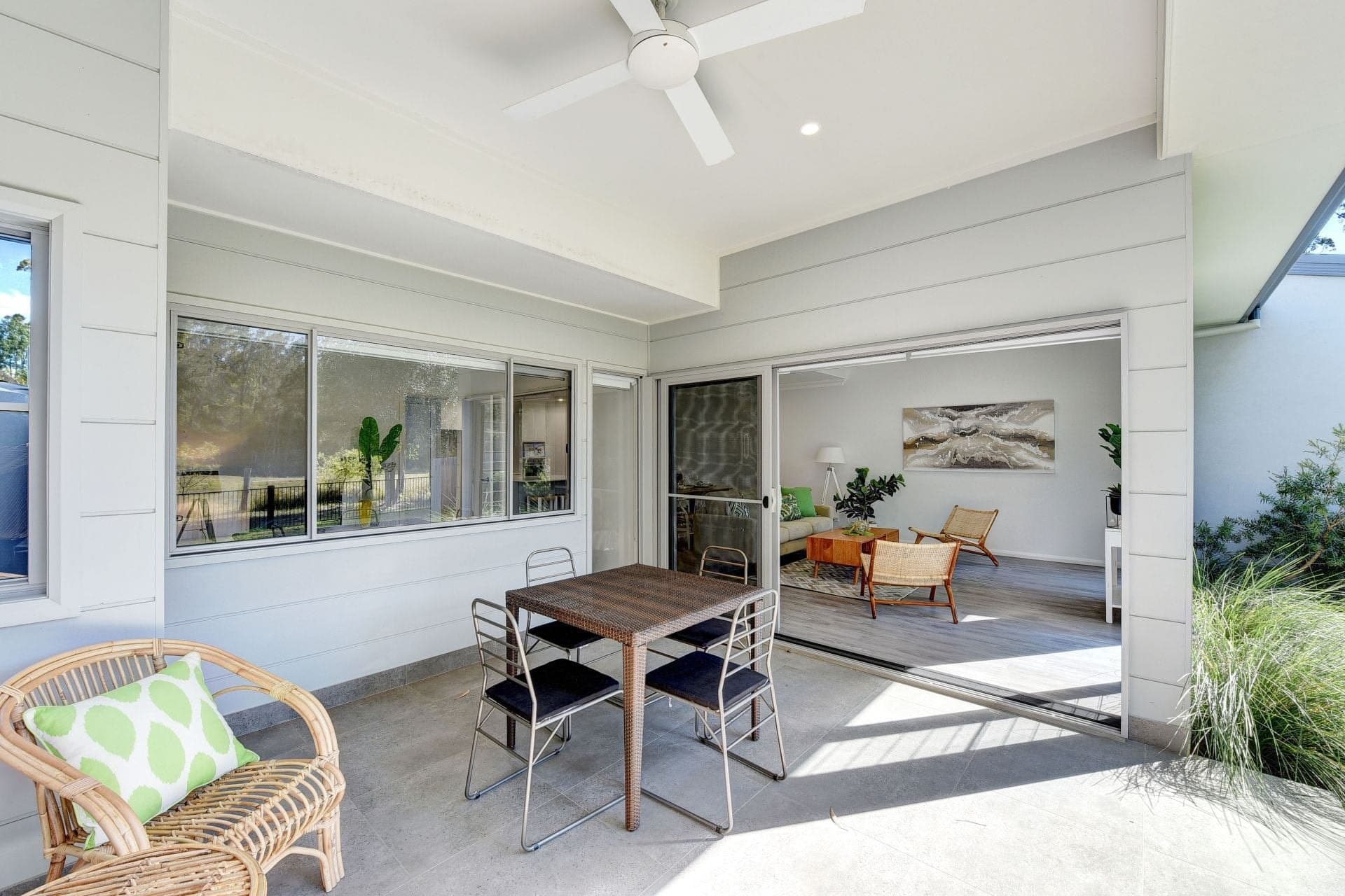 12A Koel Crescent Port Macquarie NSW, Port Macquarie - Thumbnail 5