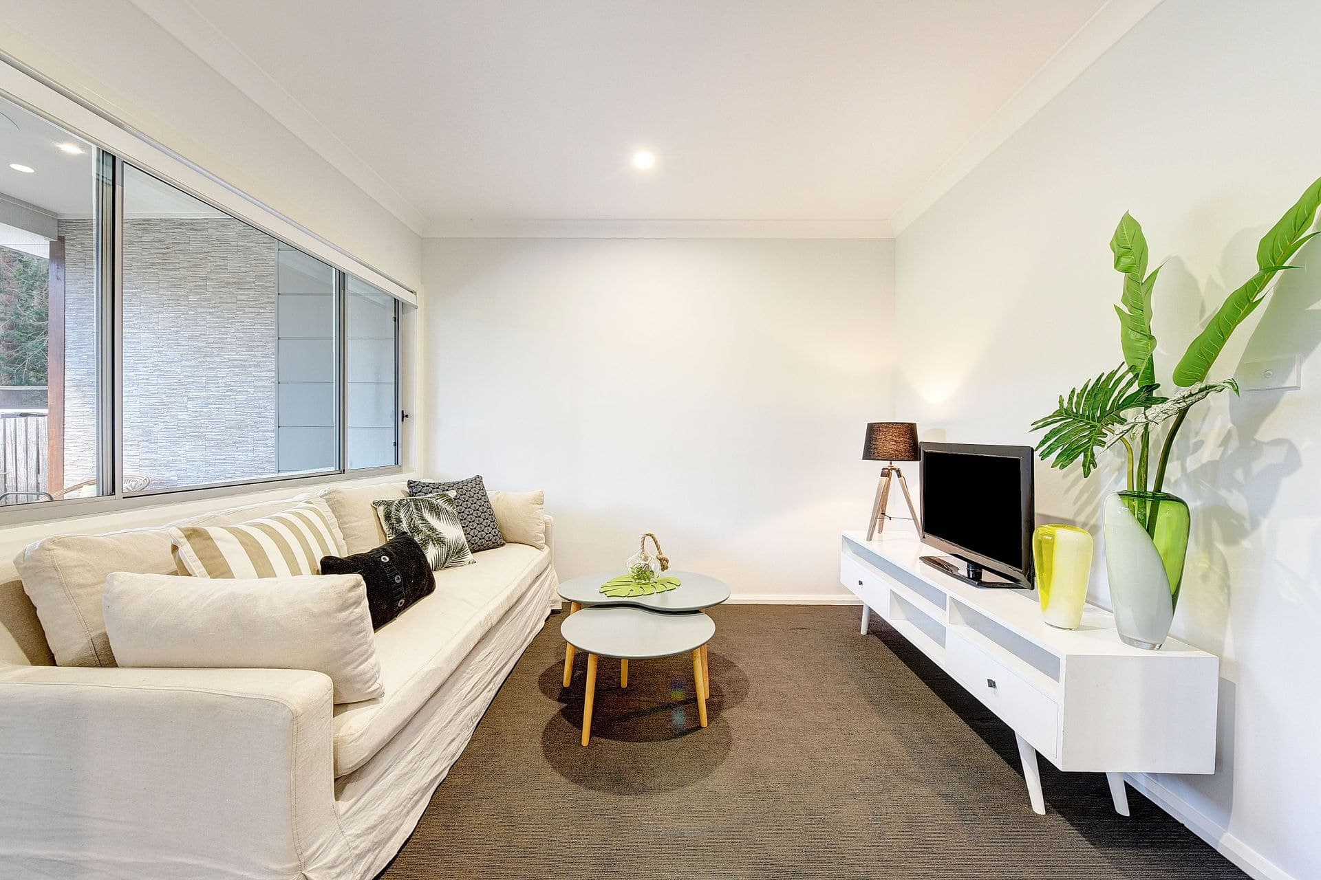 12A Koel Crescent Port Macquarie NSW, Port Macquarie - Thumbnail 6