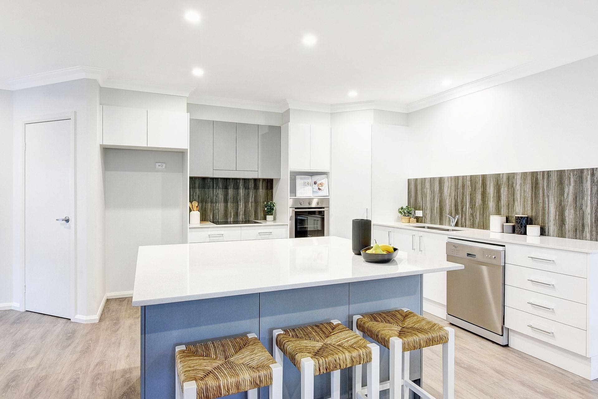12A Koel Crescent Port Macquarie NSW, Port Macquarie - Thumbnail 7