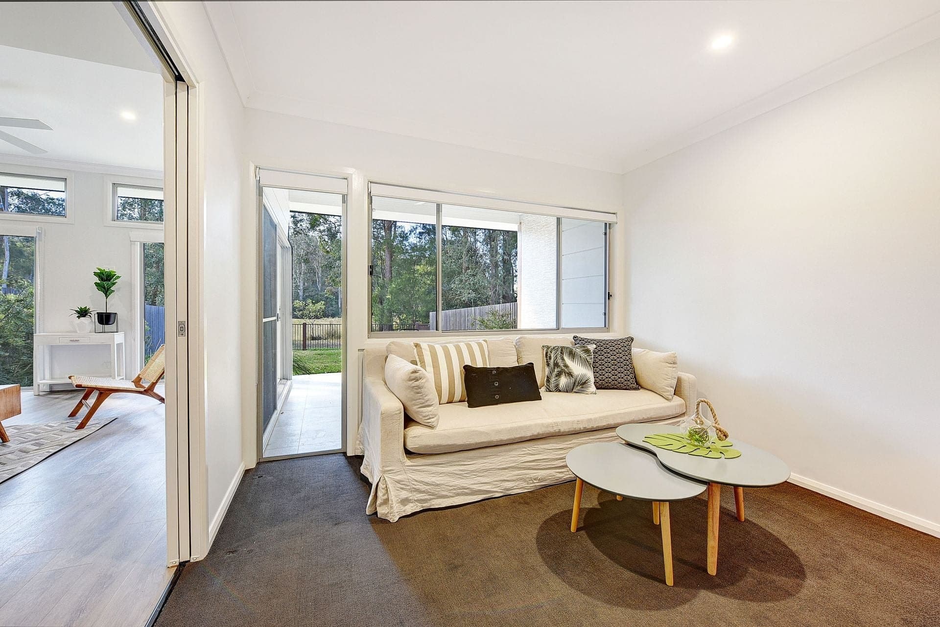 12A Koel Crescent Port Macquarie NSW, Port Macquarie - Thumbnail 8