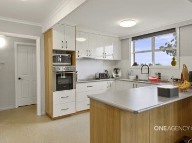 13 Carnac Court, Smithton, Smithton - Image 1
