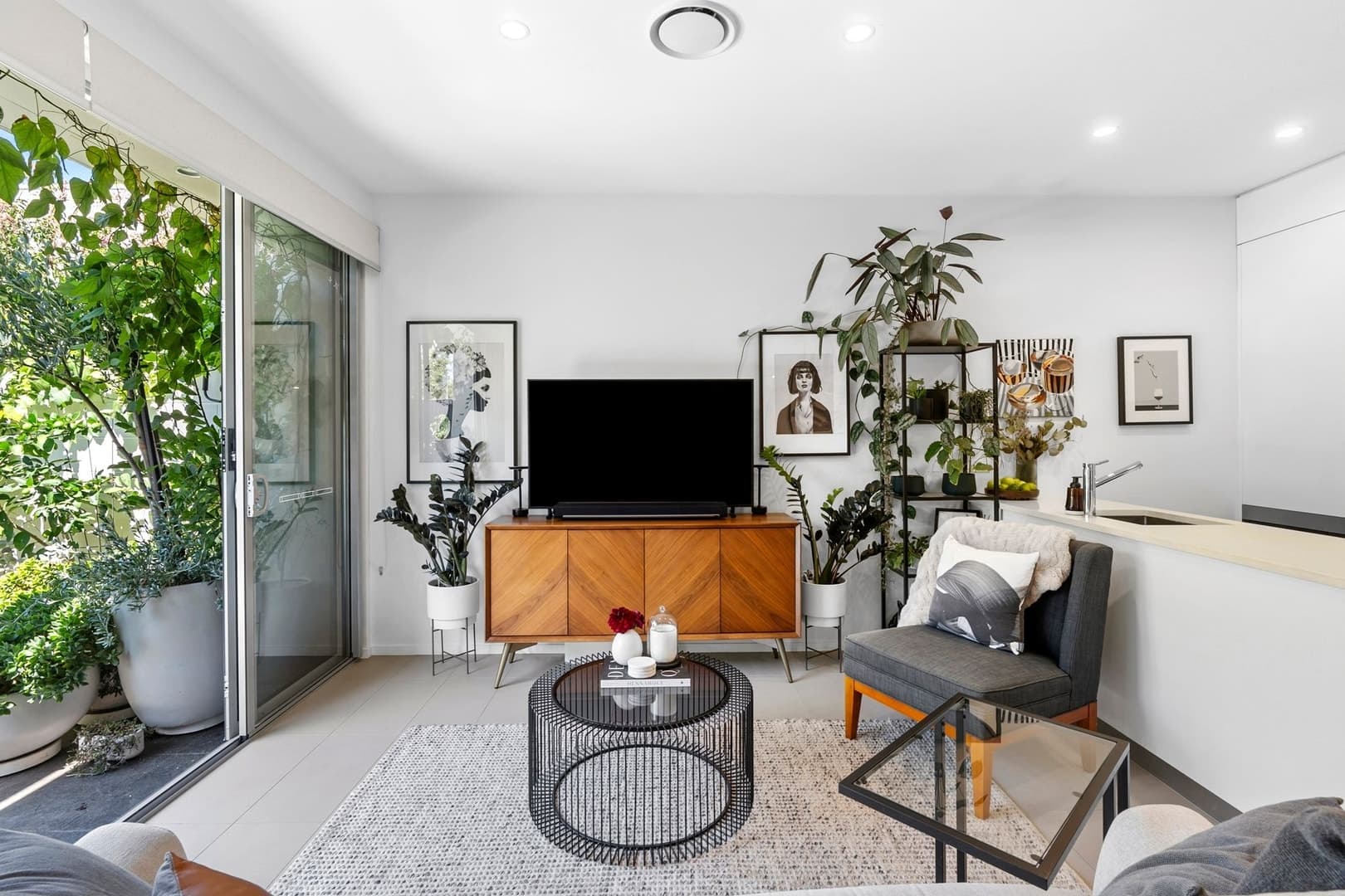11/56 Stuart Street, Griffith ACT 2603, Griffith - Thumbnail 3