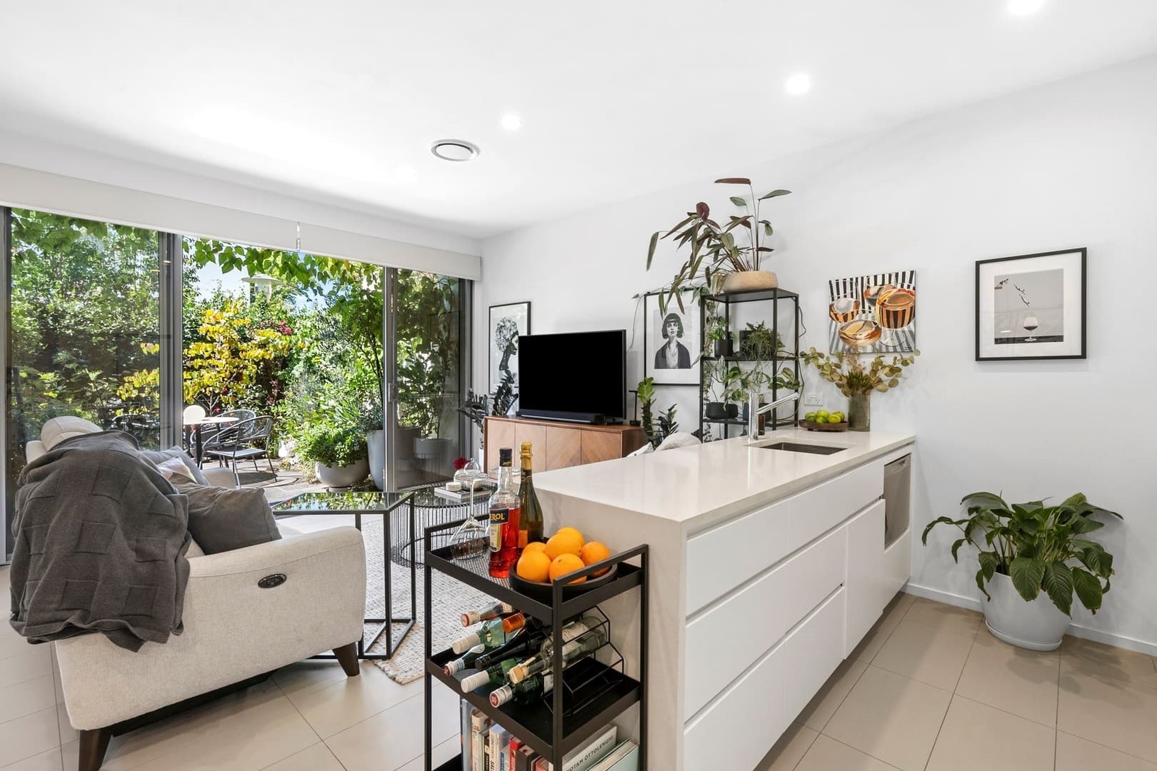 11/56 Stuart Street, Griffith ACT 2603, Griffith - Thumbnail 5