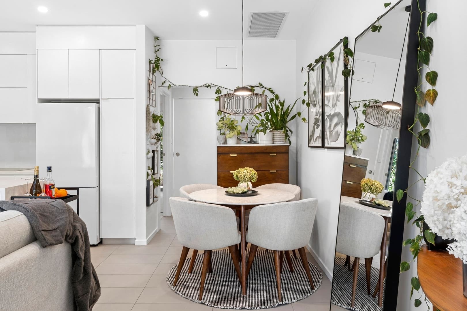 11/56 Stuart Street, Griffith ACT 2603, Griffith - Thumbnail 8
