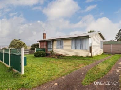 6 Hardy Street, Acton, Acton - Image 1