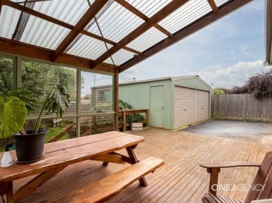 6 Hardy Street, Acton, Acton - Thumbnail 2