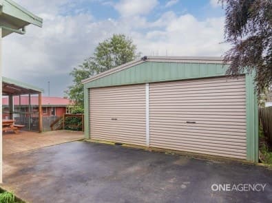 6 Hardy Street, Acton, Acton - Thumbnail 3