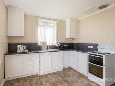 6 Hardy Street, Acton, Acton - Thumbnail 4