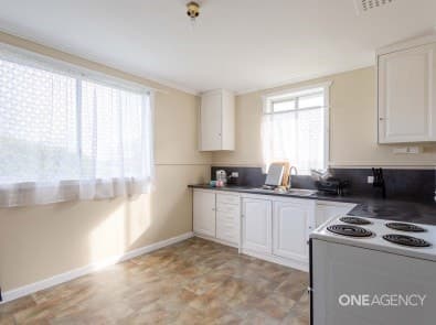 6 Hardy Street, Acton, Acton - Thumbnail 5
