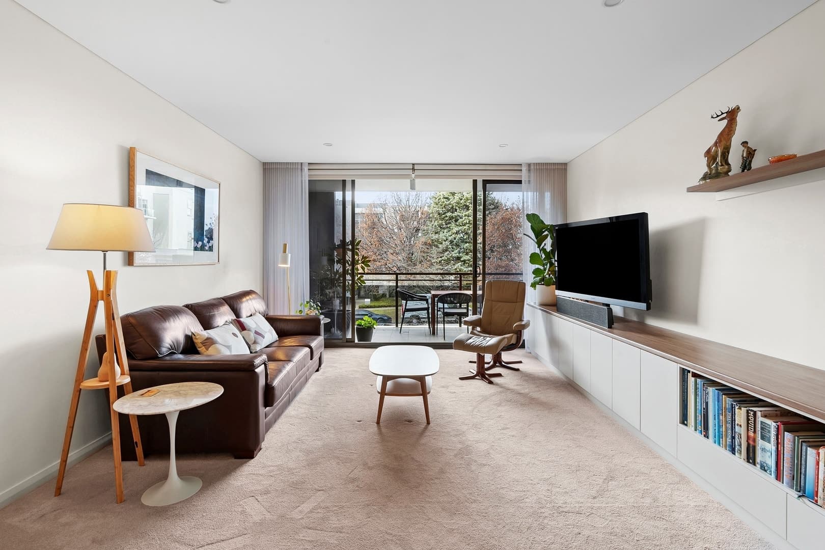 24/30 Blackall Street, Barton ACT 2600, Barton - Image 1