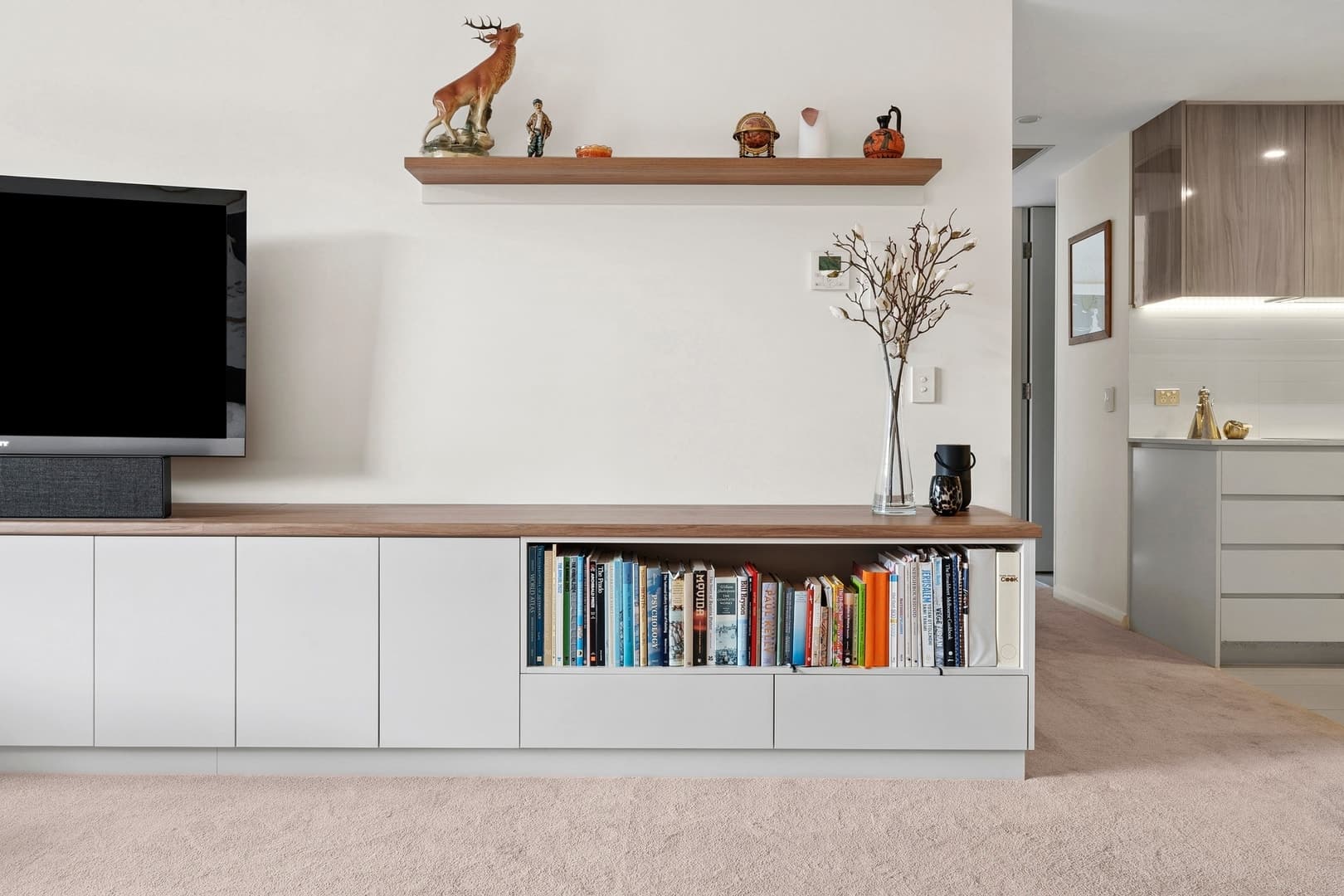 24/30 Blackall Street, Barton ACT 2600, Barton - Thumbnail 2