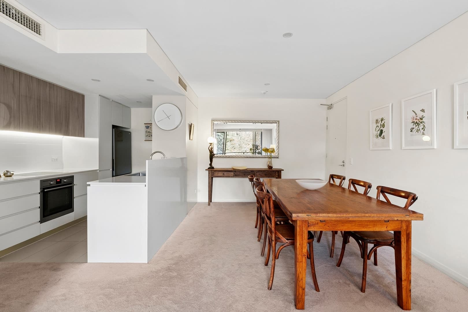 24/30 Blackall Street, Barton ACT 2600, Barton - Thumbnail 3