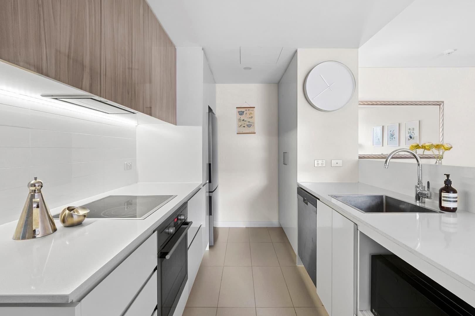 24/30 Blackall Street, Barton ACT 2600, Barton - Thumbnail 5