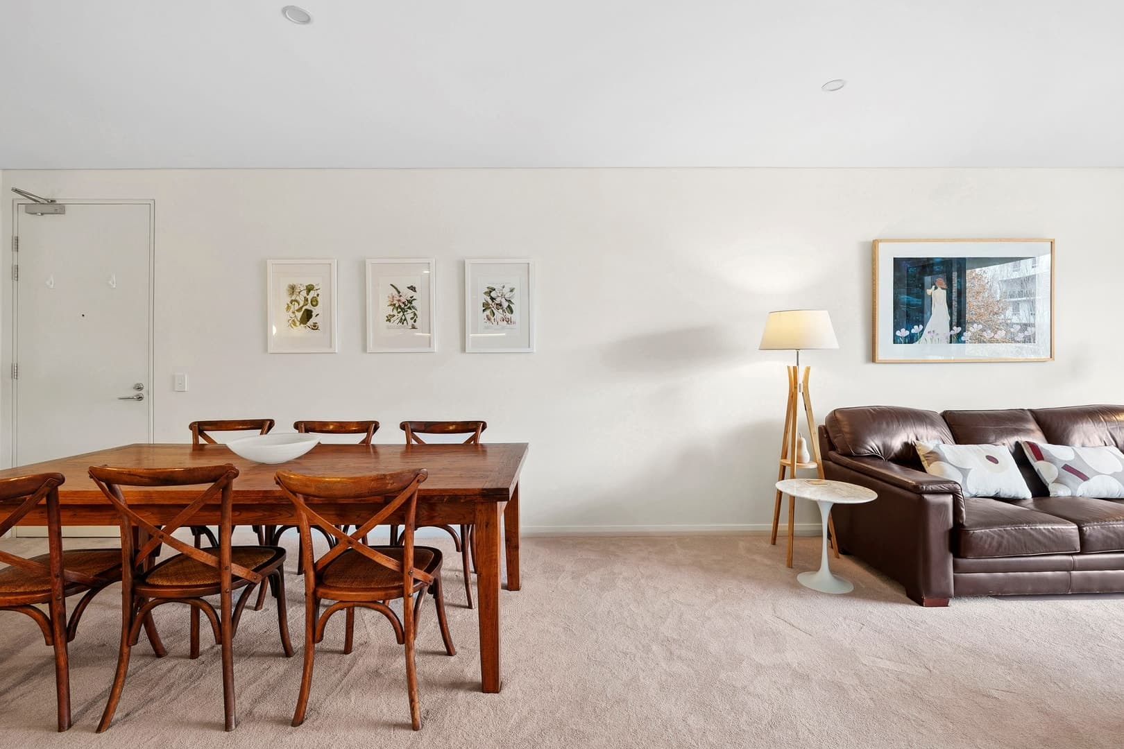 24/30 Blackall Street, Barton ACT 2600, Barton - Thumbnail 6