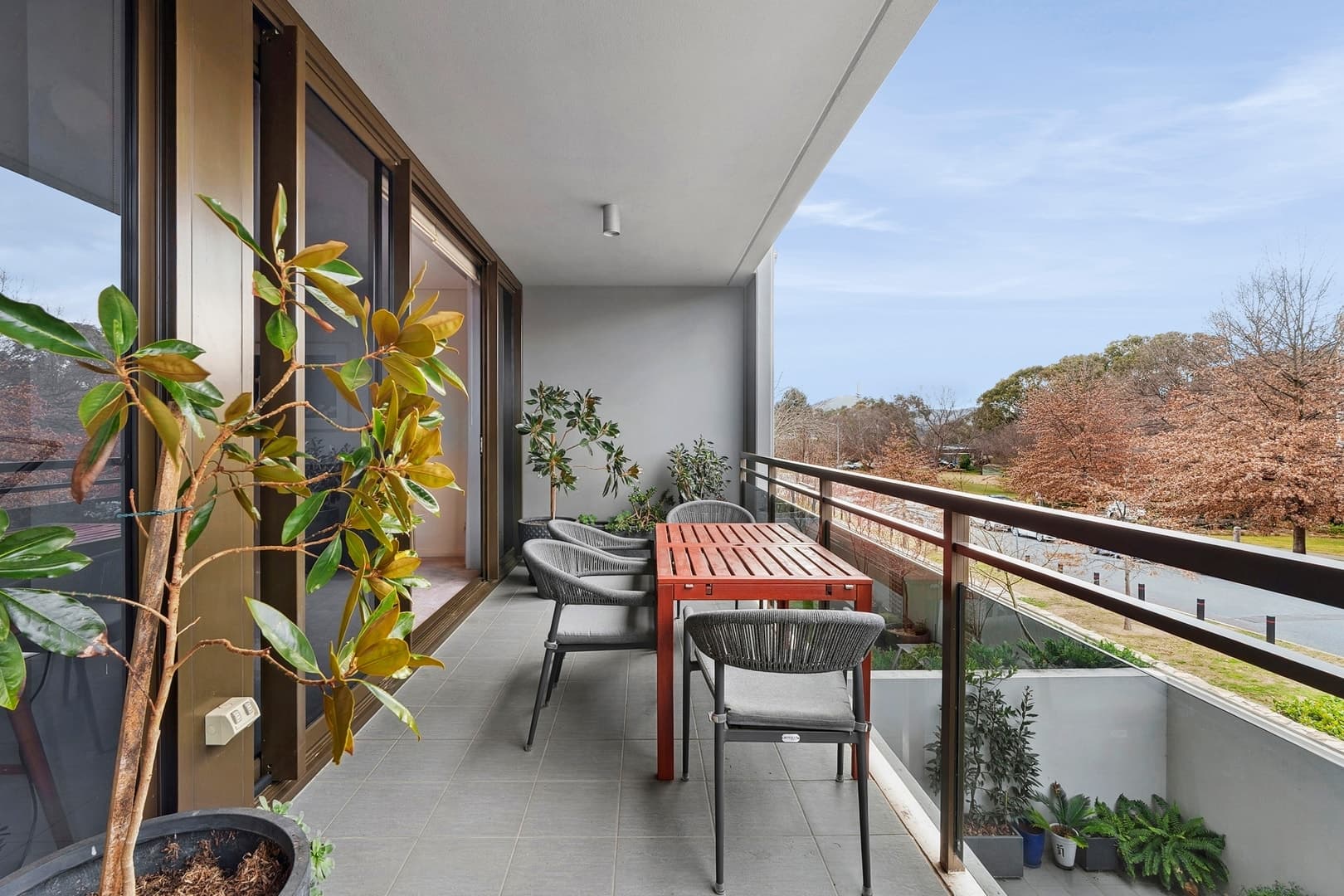 24/30 Blackall Street, Barton ACT 2600, Barton - Thumbnail 7
