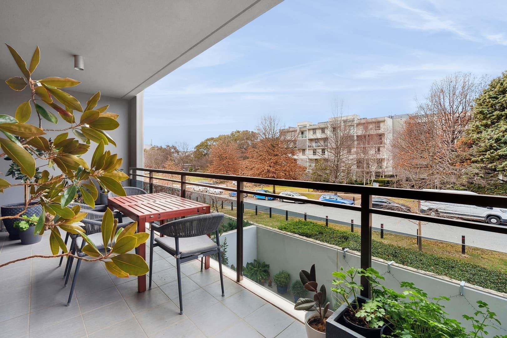 24/30 Blackall Street, Barton ACT 2600, Barton - Thumbnail 8