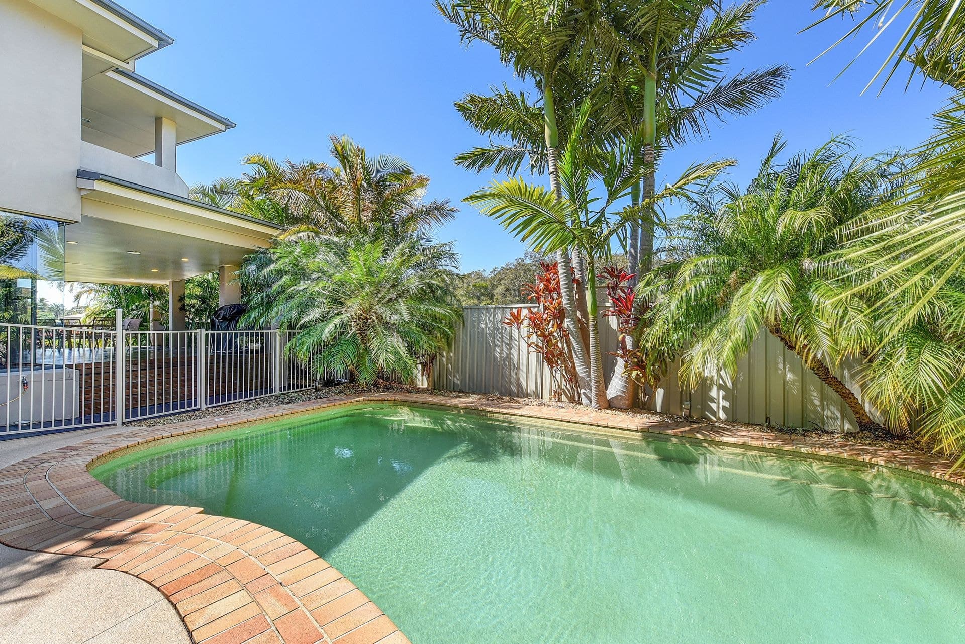 1 Garnet Avenue Port Macquarie NSW, Port Macquarie - Image 1