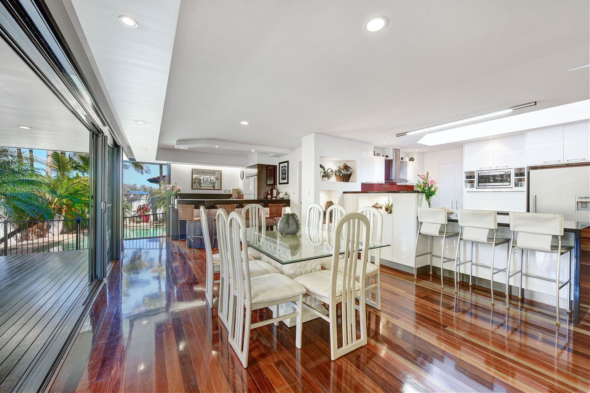 1 Garnet Avenue Port Macquarie NSW, Port Macquarie - Thumbnail 2