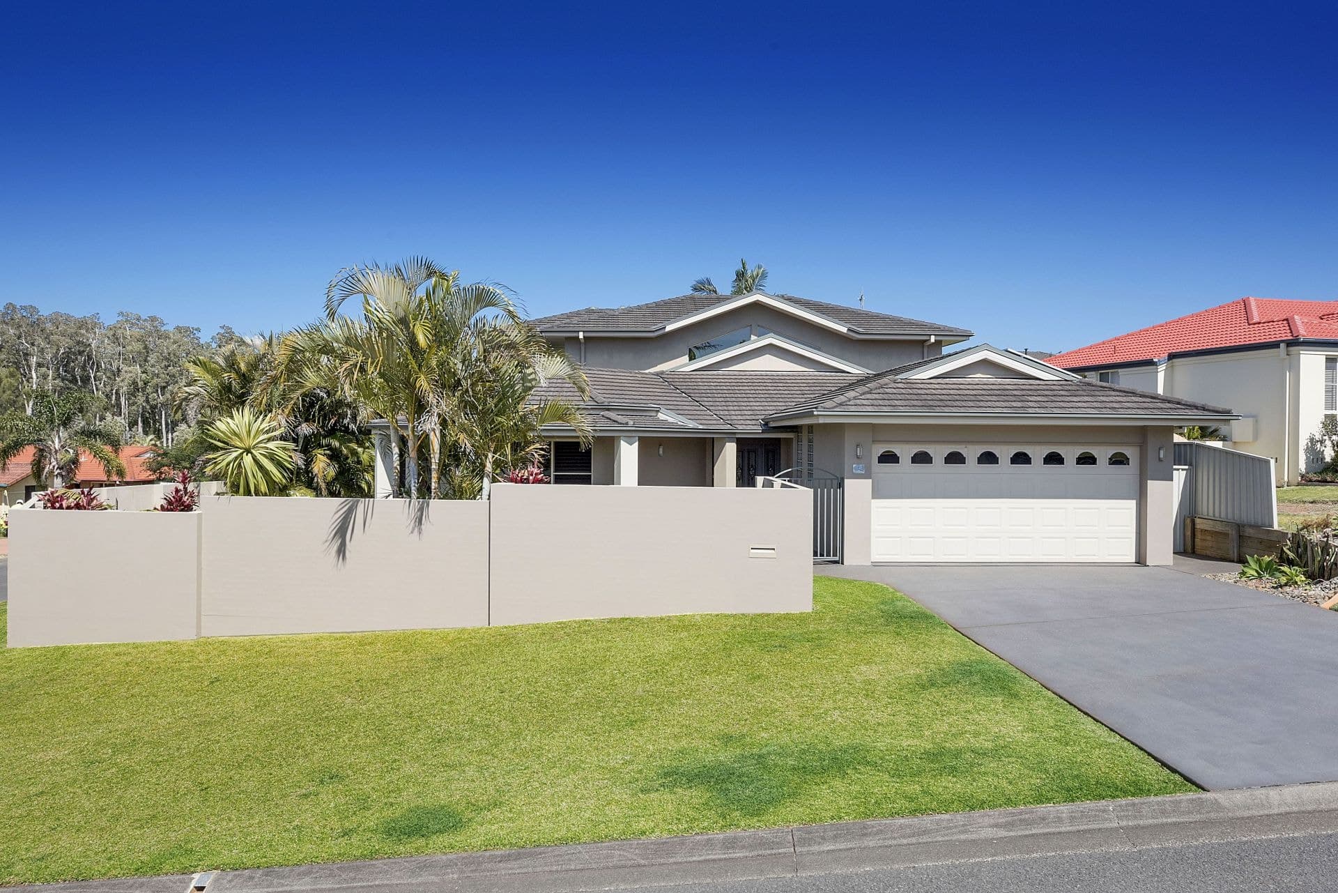 1 Garnet Avenue Port Macquarie NSW, Port Macquarie - Thumbnail 3