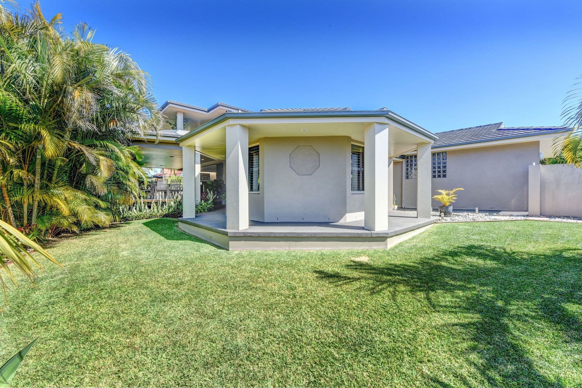 1 Garnet Avenue Port Macquarie NSW, Port Macquarie - Thumbnail 4